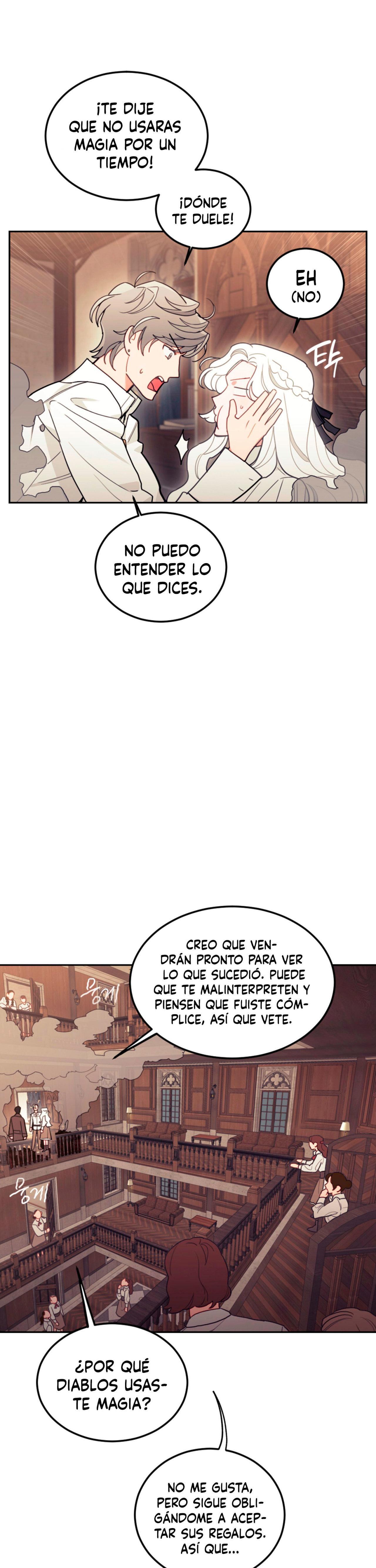 Capitulo 13 page 20