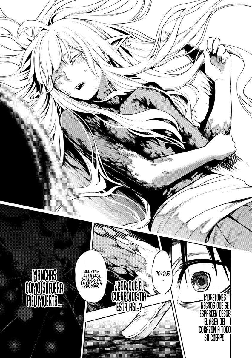 Capitulo 5 page 22