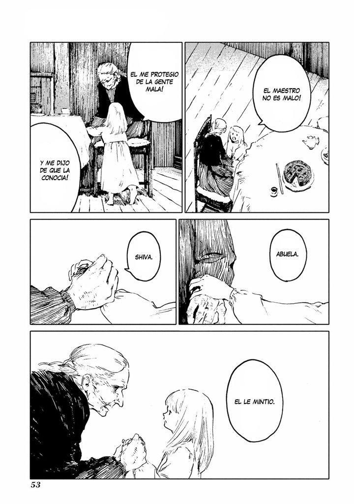 Capitulo 12 page 21