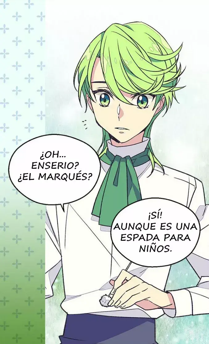 Capitulo 18 page 13