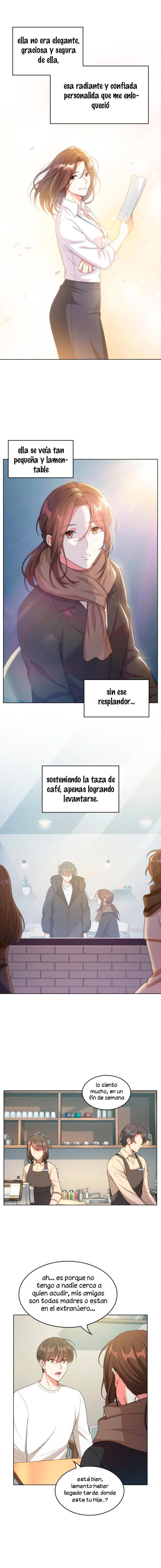 Capitulo 18 page 5