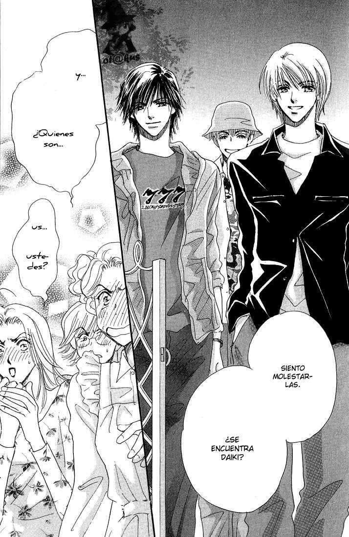 Capitulo 9 page 44