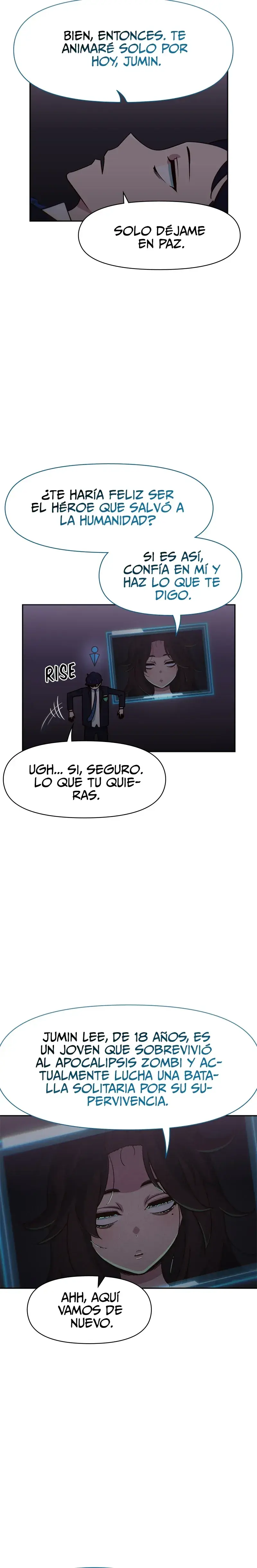 Capitulo 14 page 18