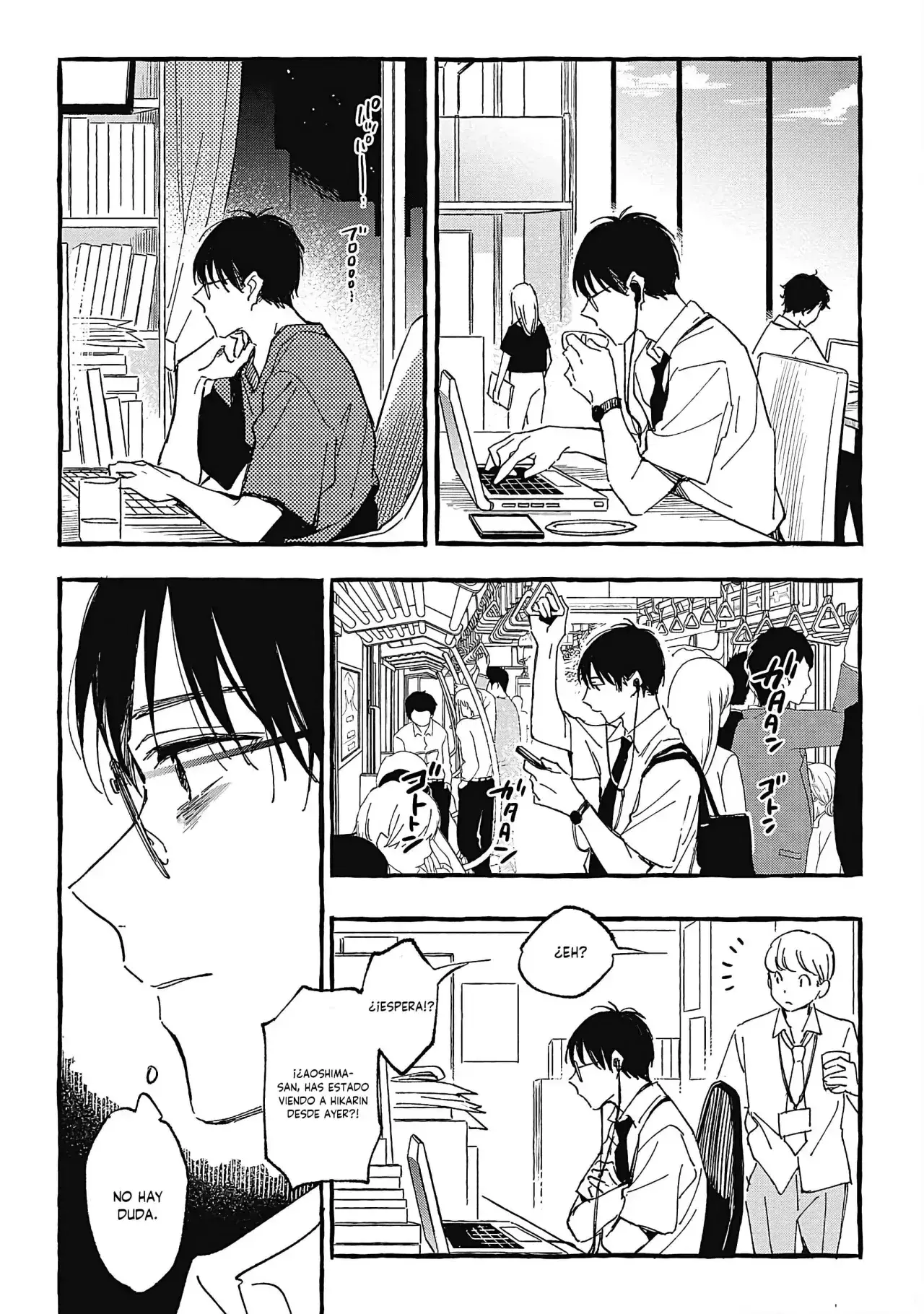 Capitulo 26 page 8