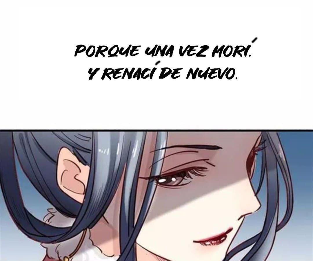 Capitulo 0 page 22