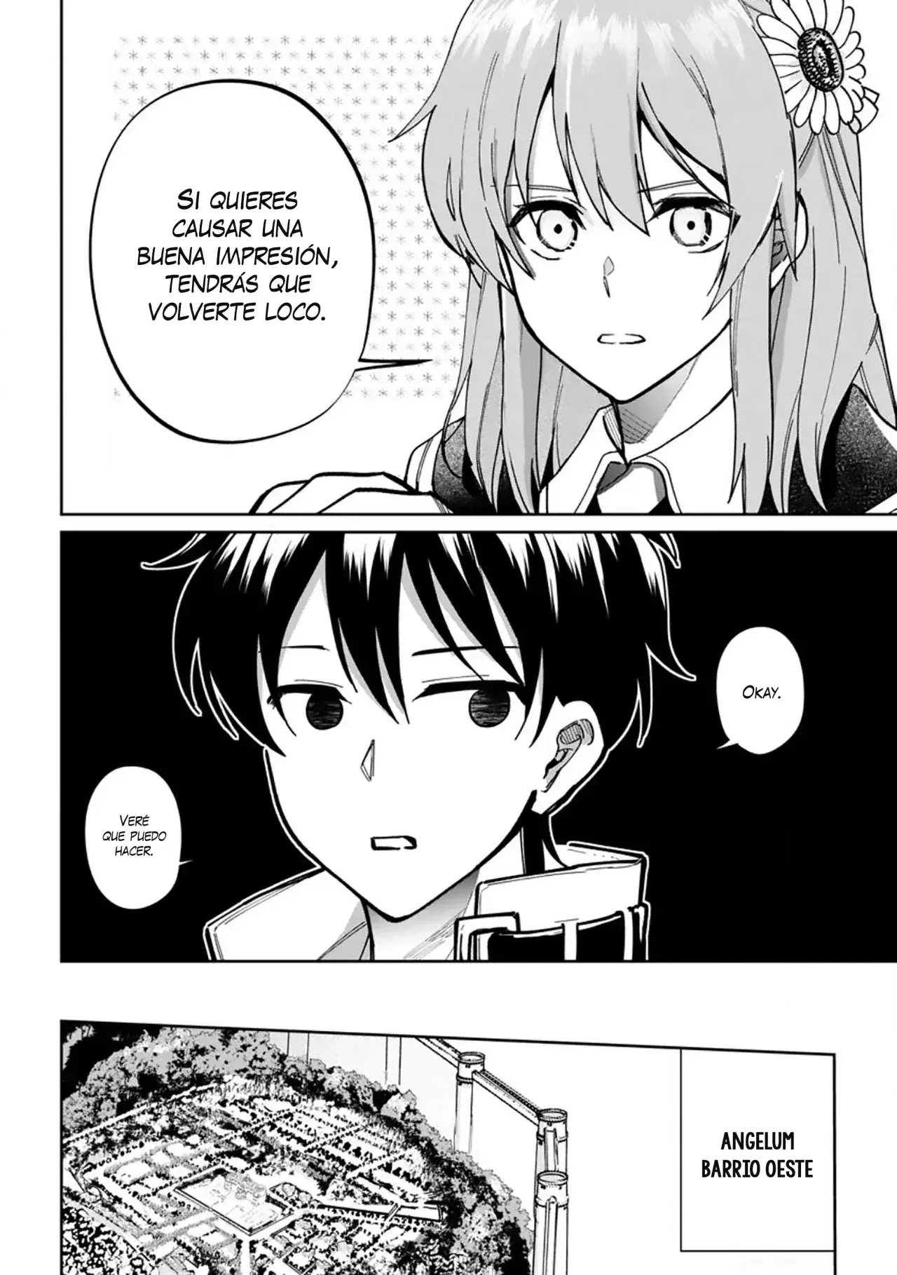 Capitulo 12 page 4