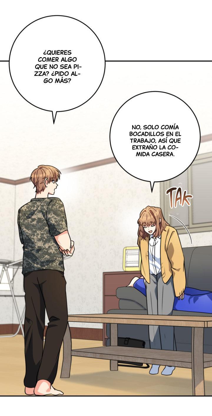 Capitulo 10 page 78