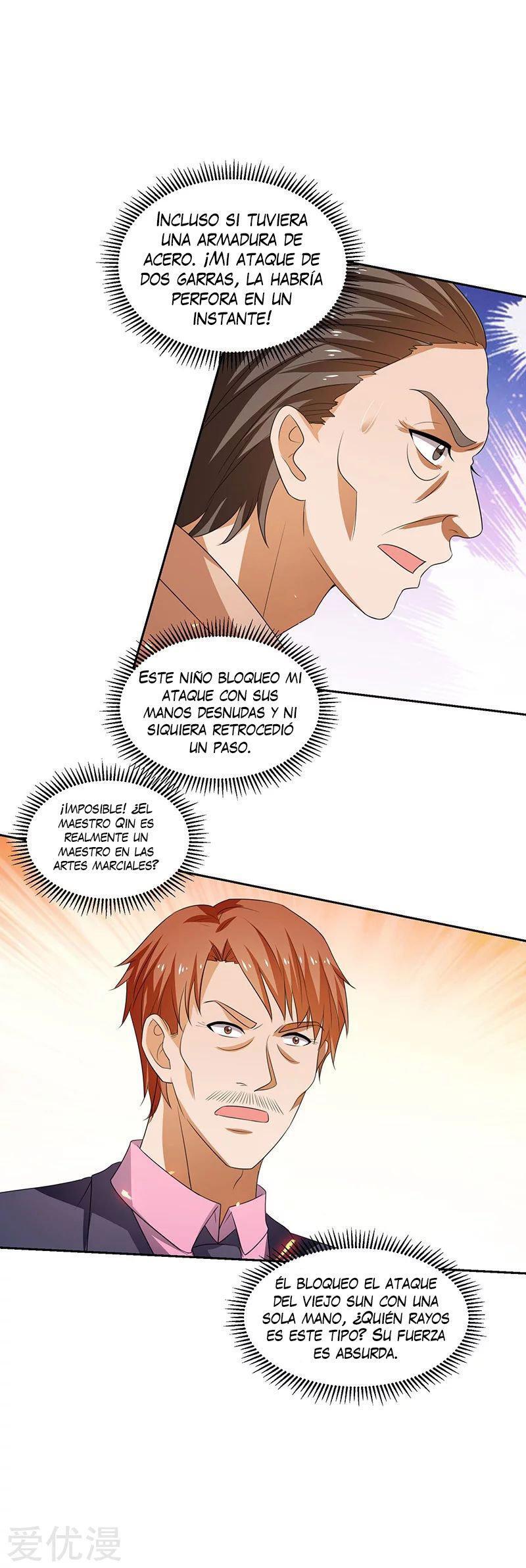 Capitulo 30 page 22