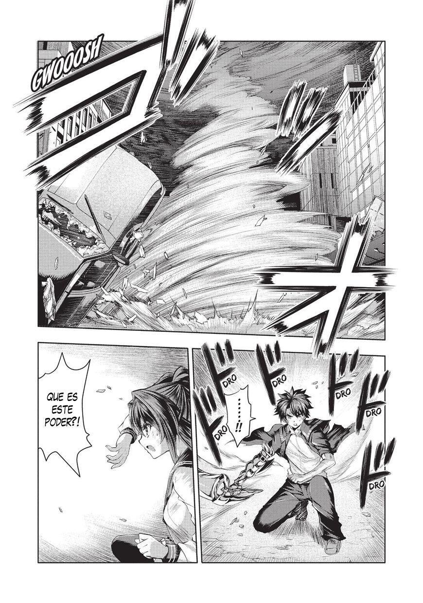 Capitulo 21 page 41