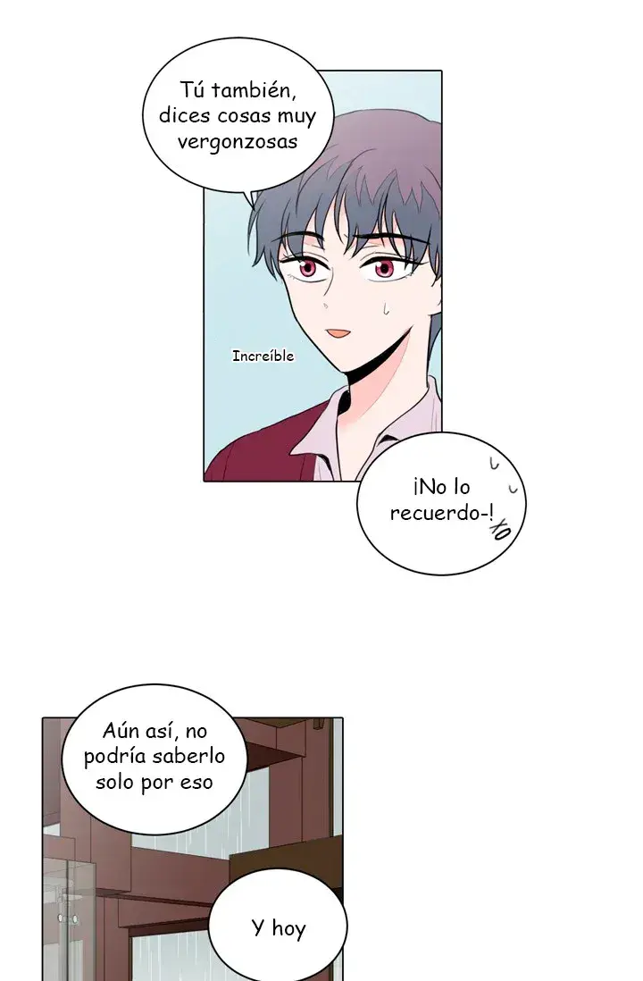 Capitulo 23 page 14