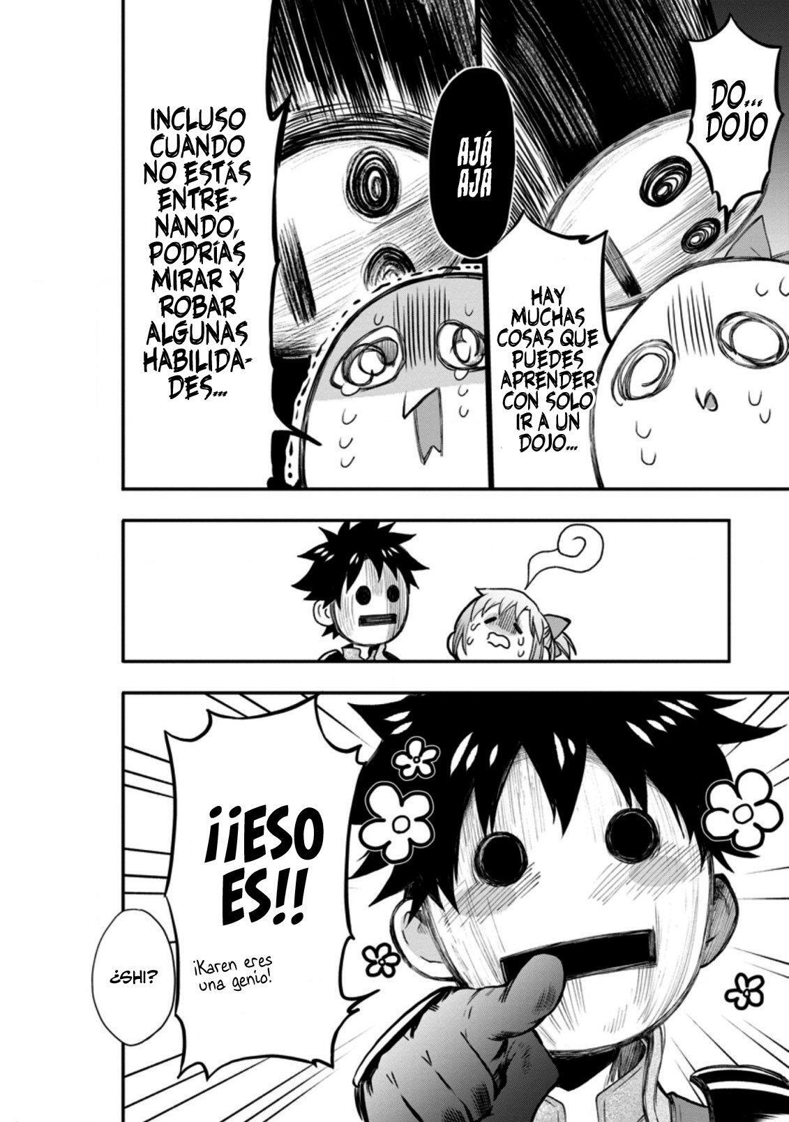 Capitulo 25 page 27