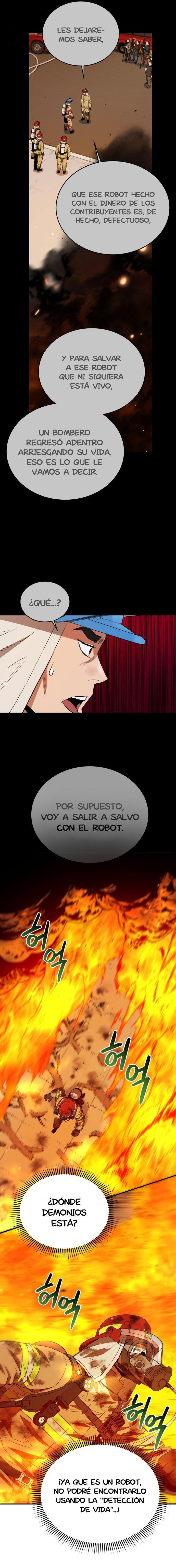 Capitulo 30 page 10