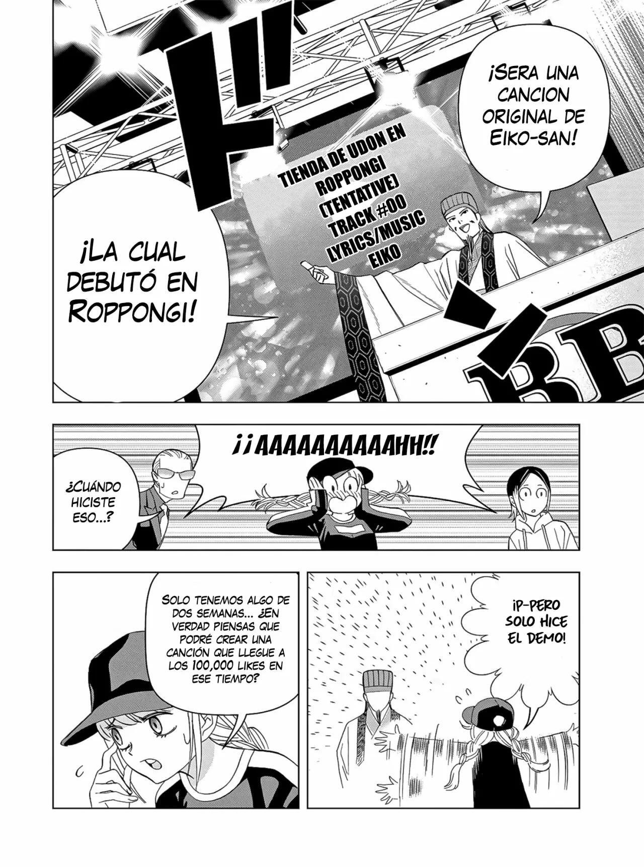 Capitulo 17 page 13
