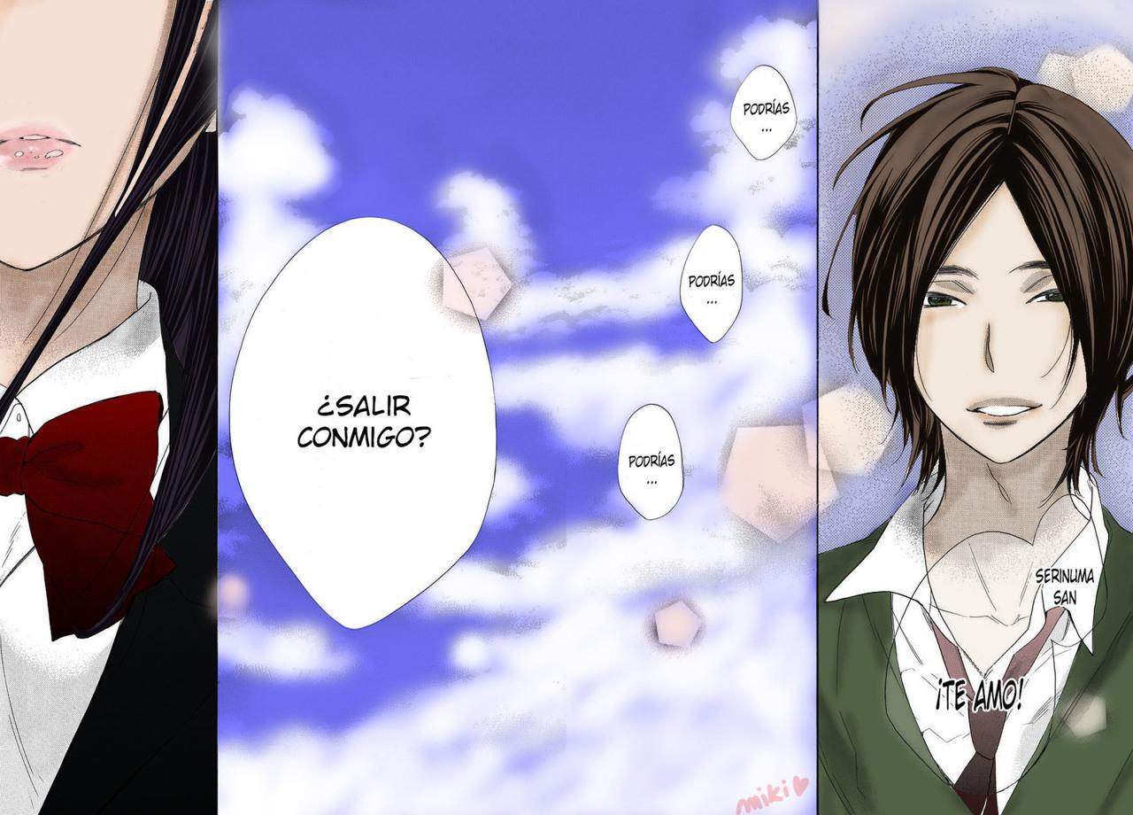 Capitulo 21 page 41