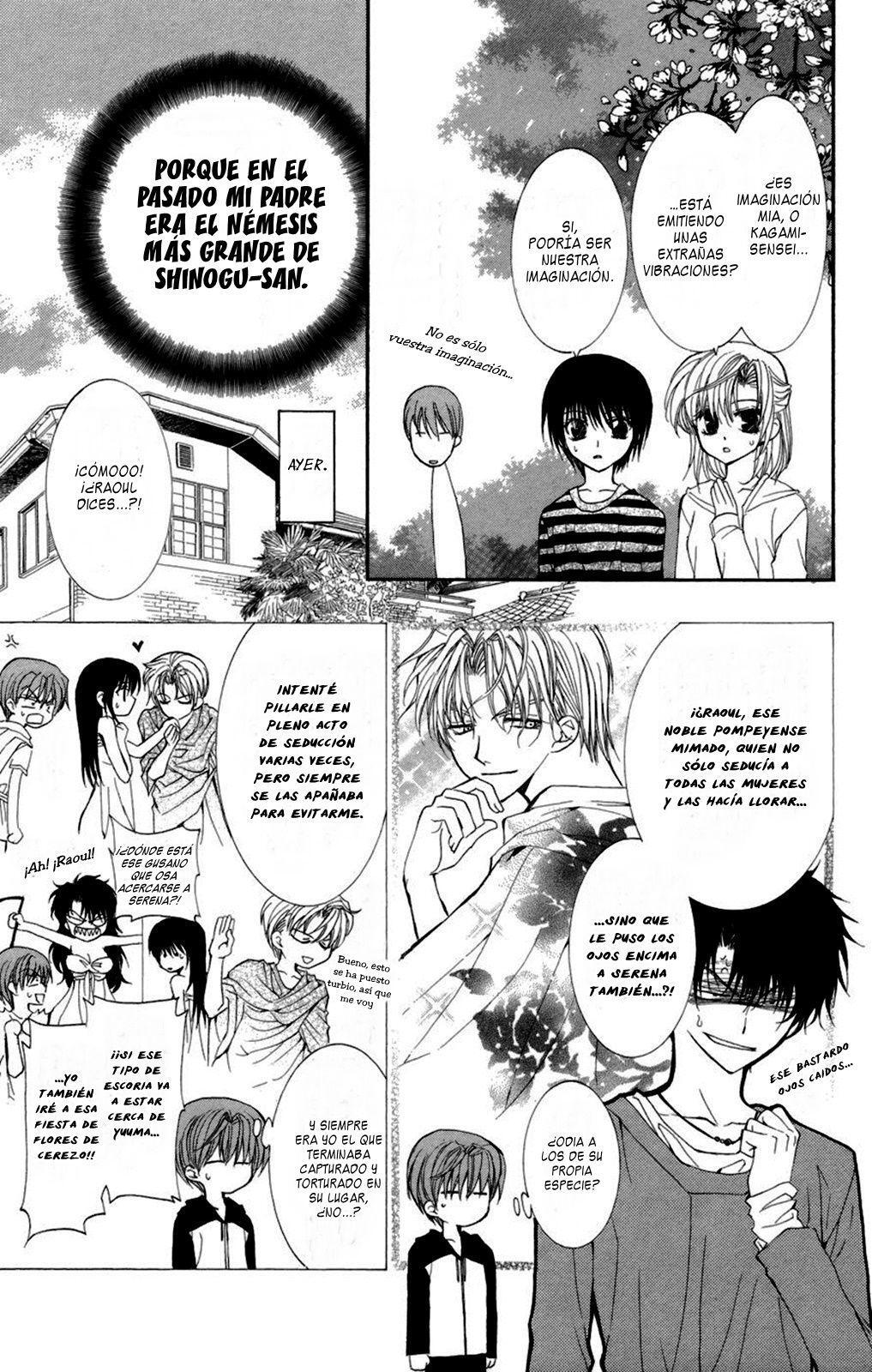 Capitulo 12 page 14