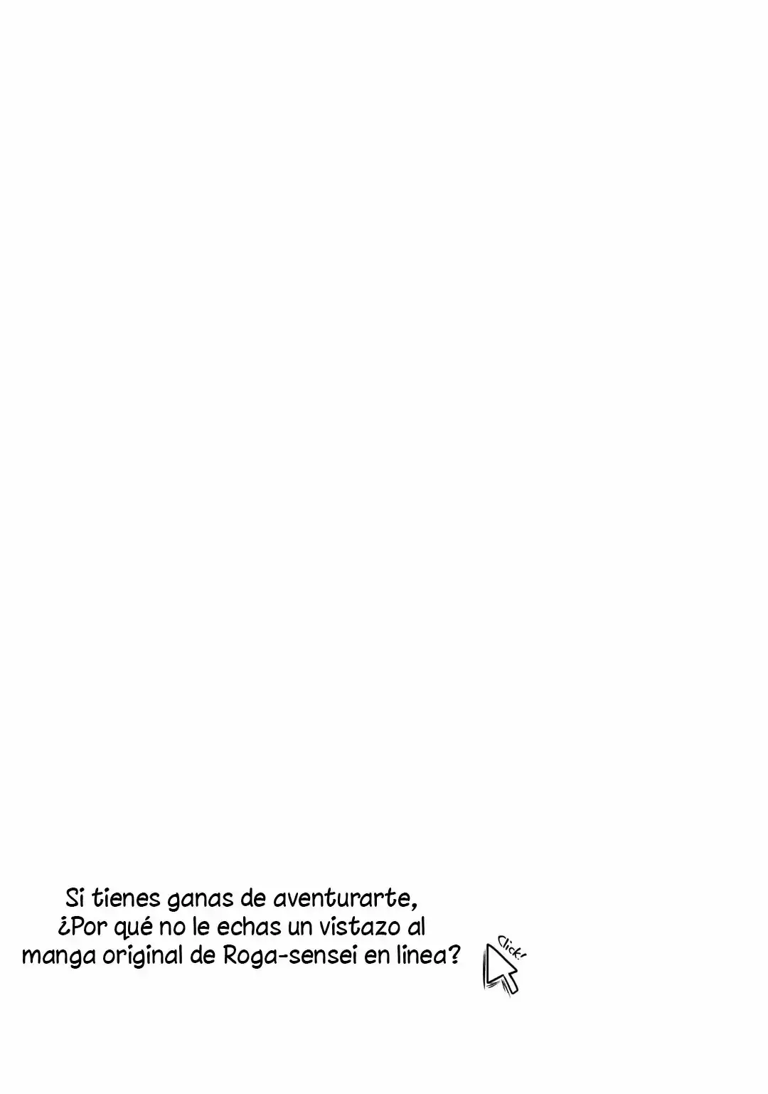 Capitulo 16 page 12