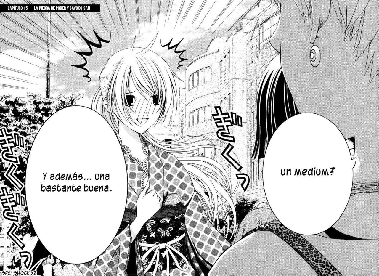 Capitulo 15 page 6