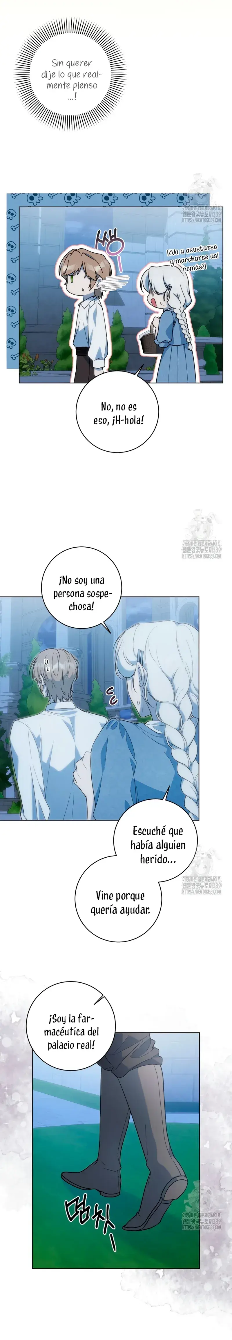 Capitulo 17 page 5