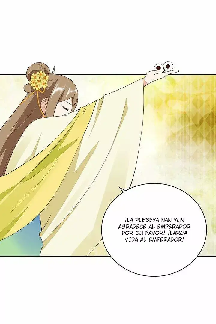 Capitulo 14 page 29