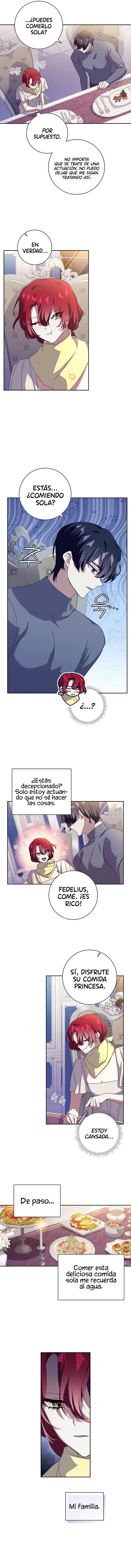 Capitulo 21 page 4