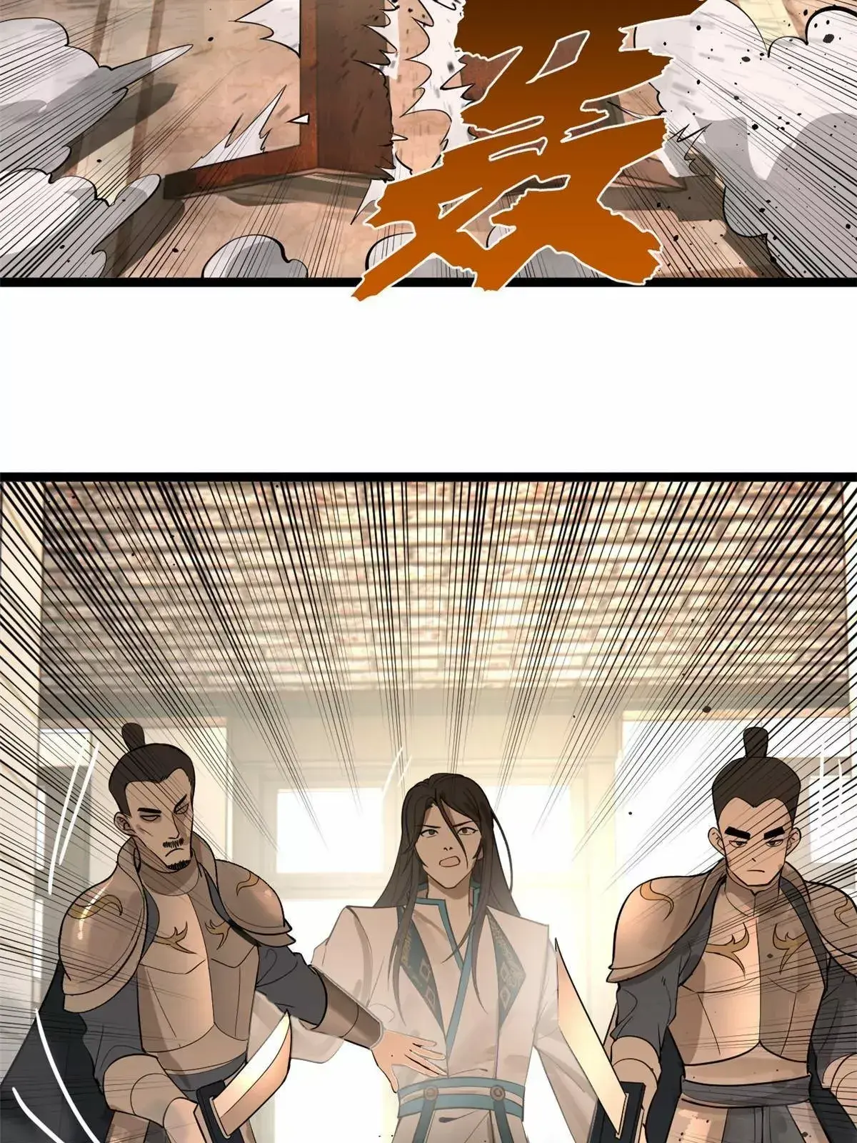 Capitulo 18 page 15