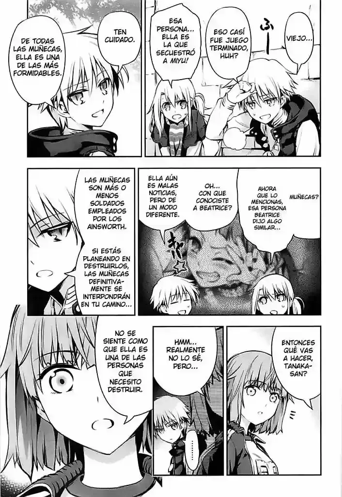 Capitulo 3 page 15