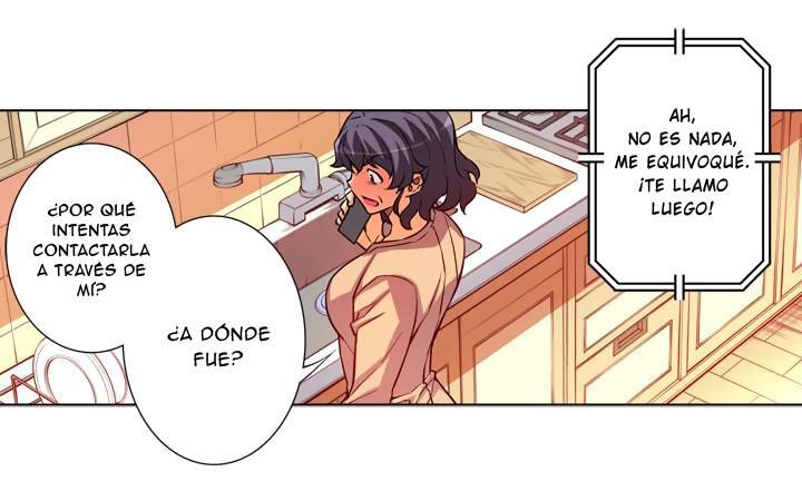 Capitulo 20 page 57