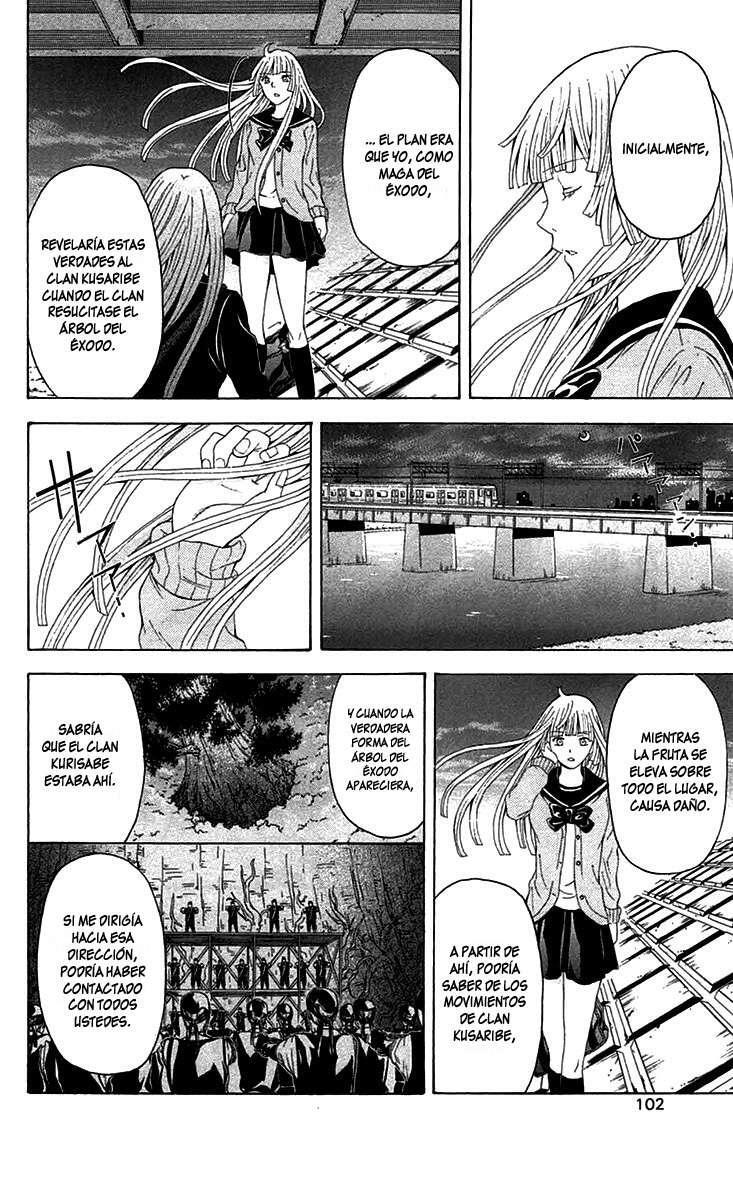 Capitulo 36 page 45