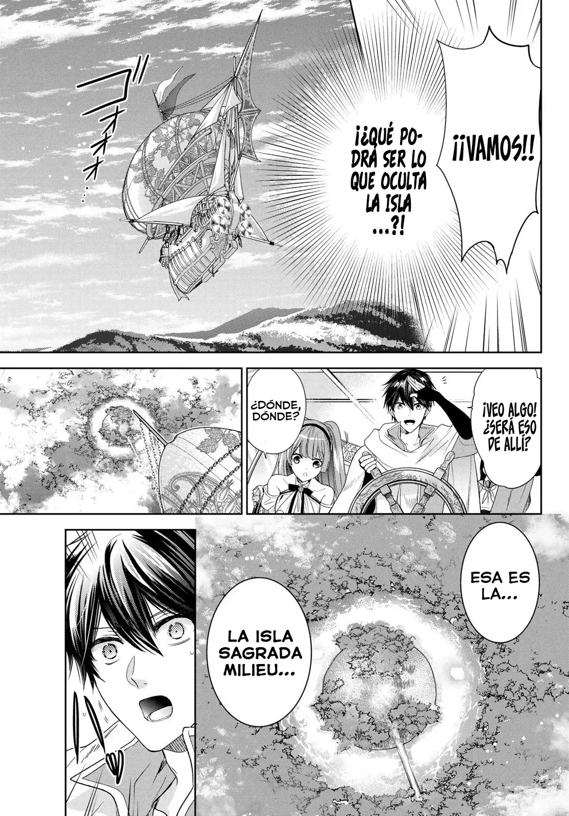 Capitulo 35 page 11