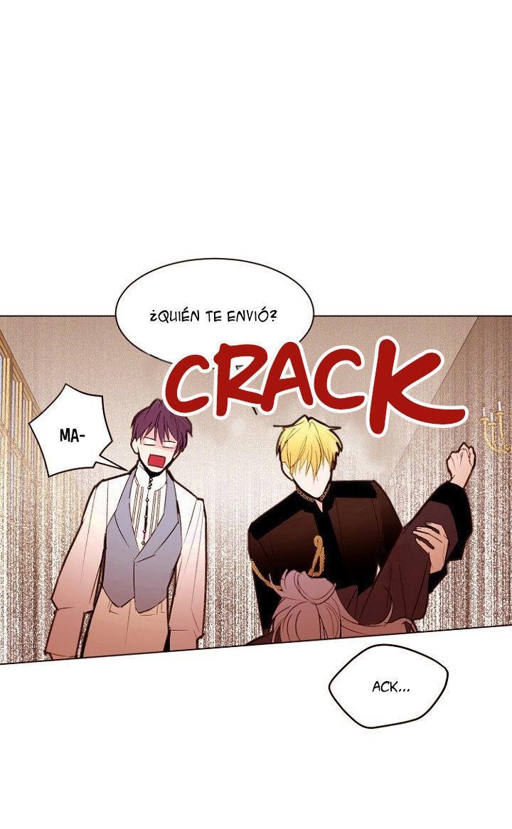 Capitulo 32 page 52