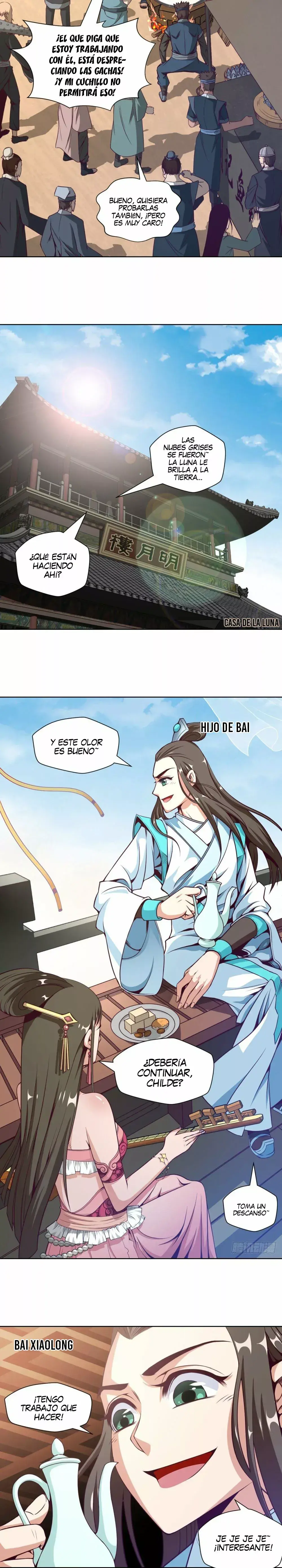 Capitulo 13 page 8