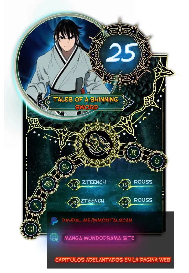 Capitulo 25 page 1