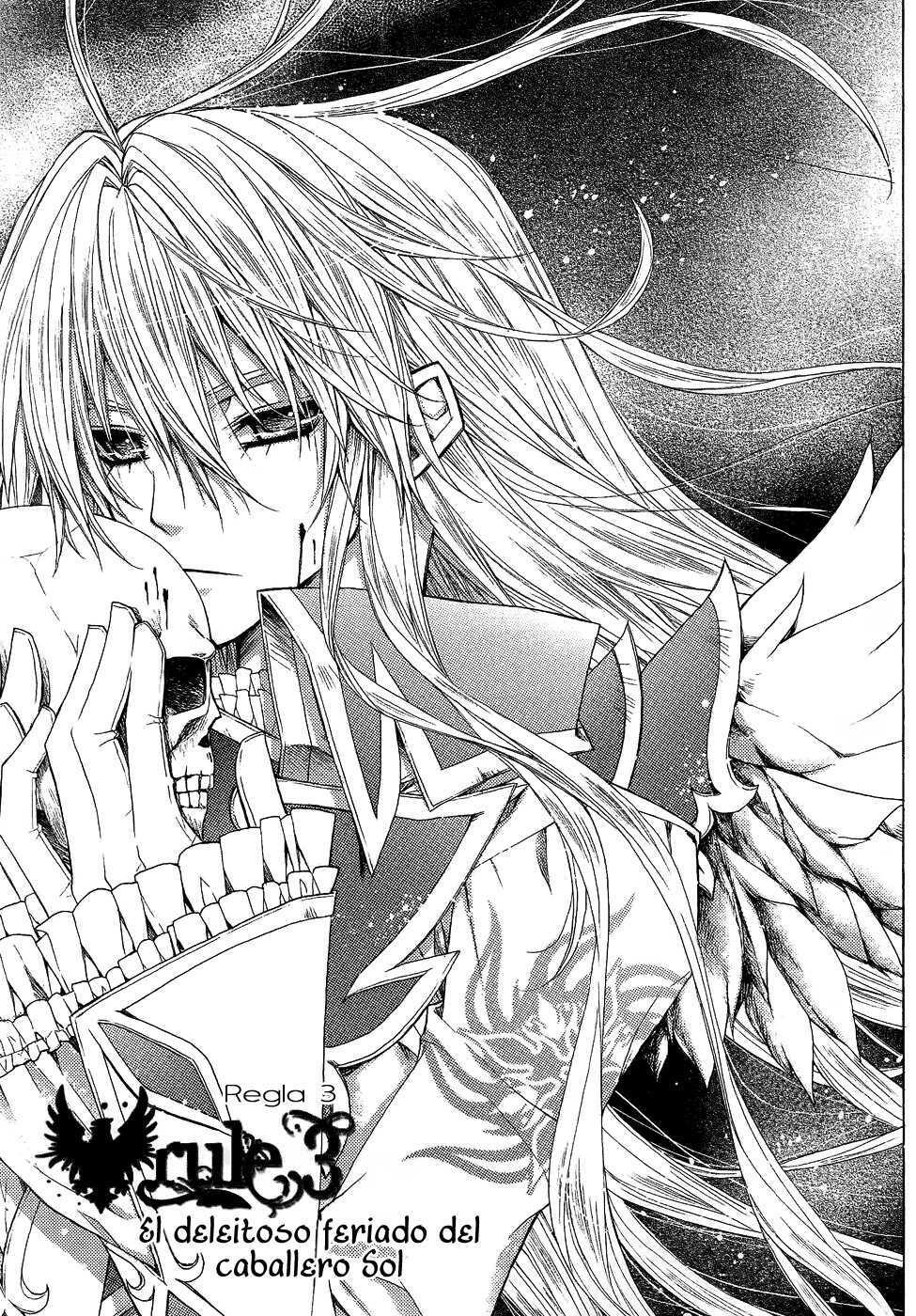 Capitulo 3 page 2