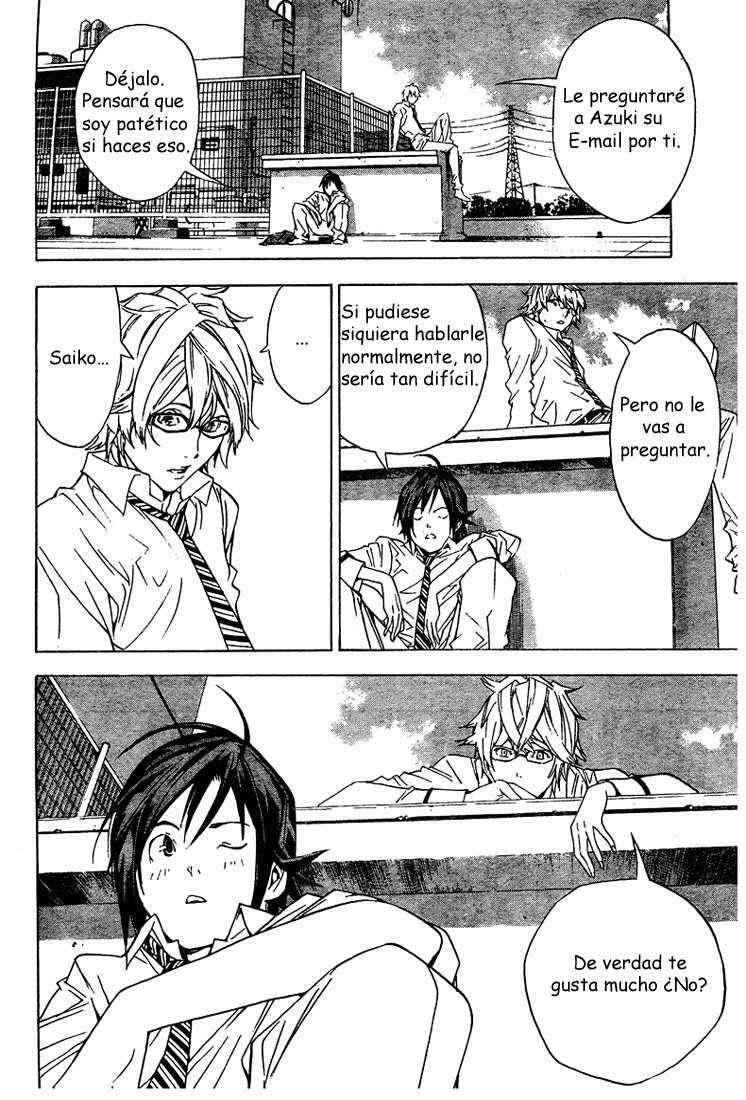 Capitulo 2 page 12