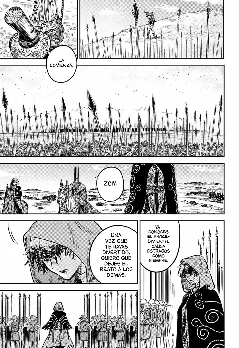 Capitulo 1 page 39