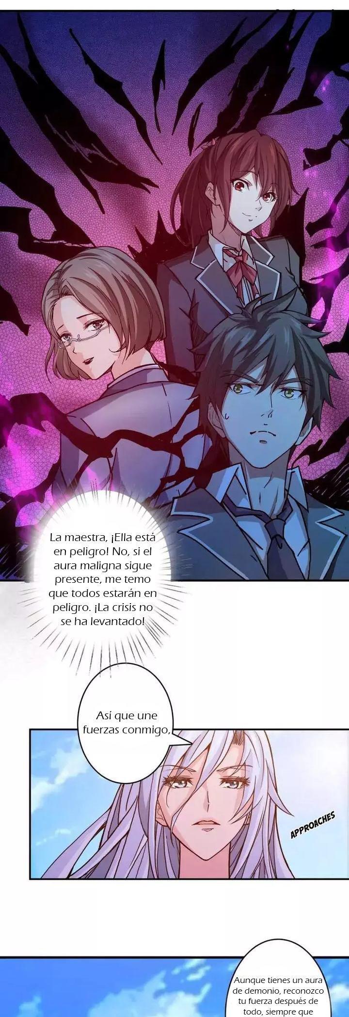 Capitulo 30 page 28
