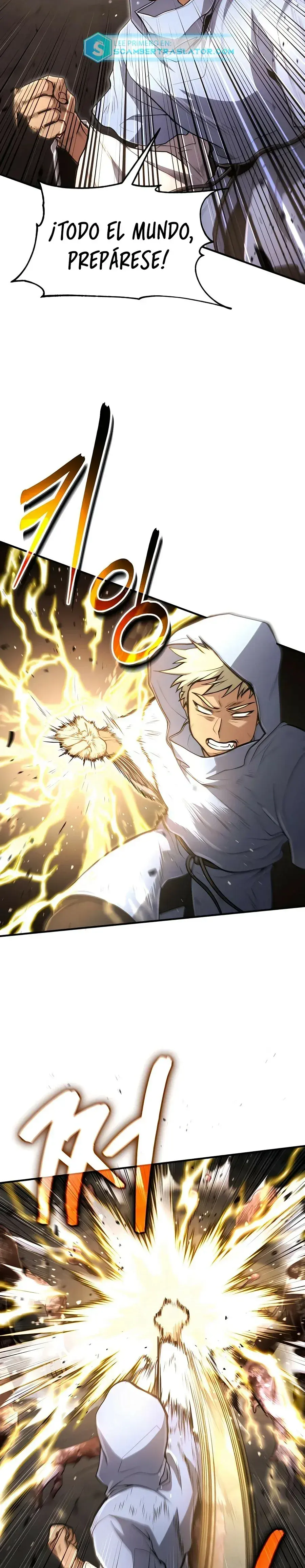 Capitulo 22 page 20