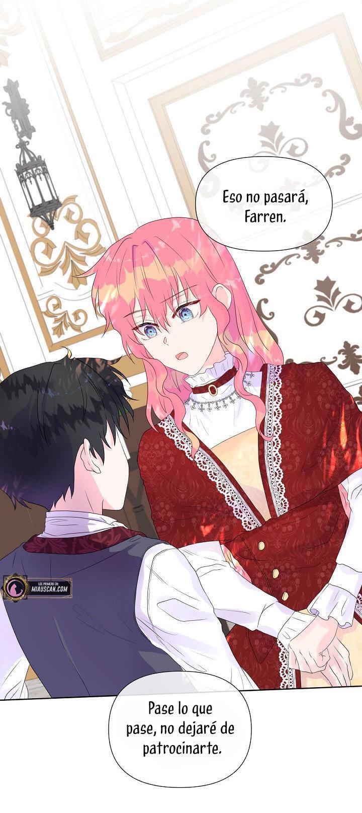 Capitulo 9 page 39