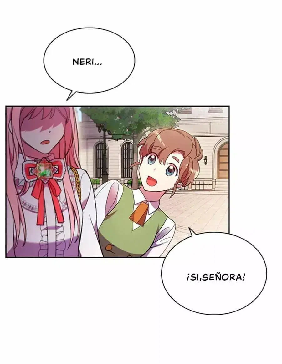 Capitulo 2 page 54