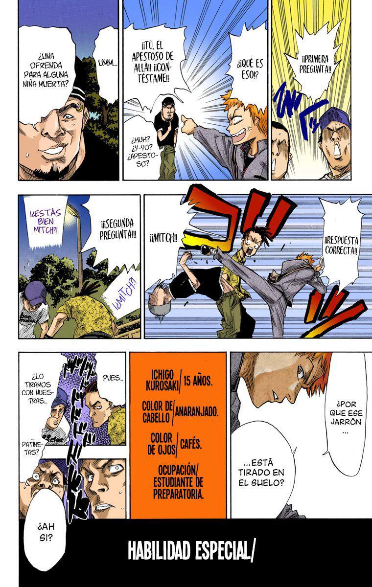 Capitulo 1 page 8