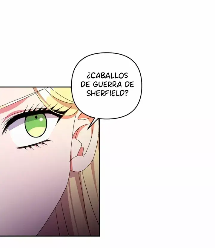 Capitulo 28 page 55