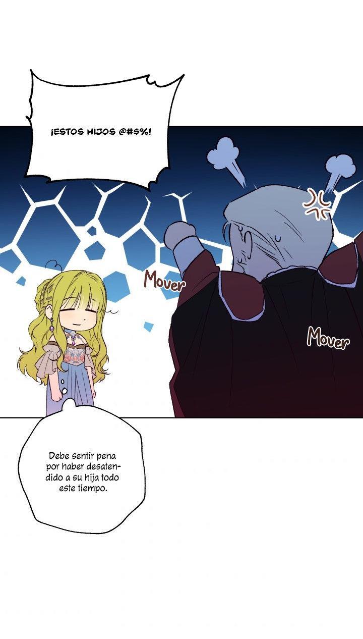 Capitulo 22 page 51