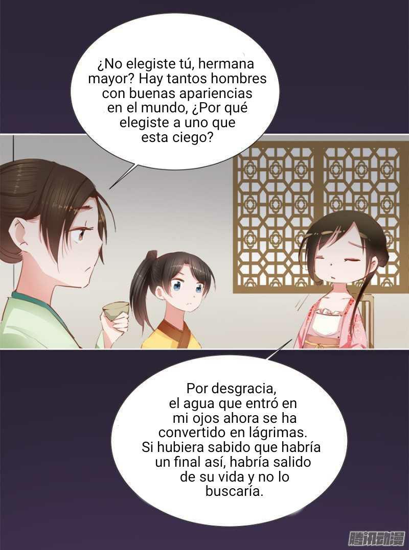 Capitulo 10 page 12