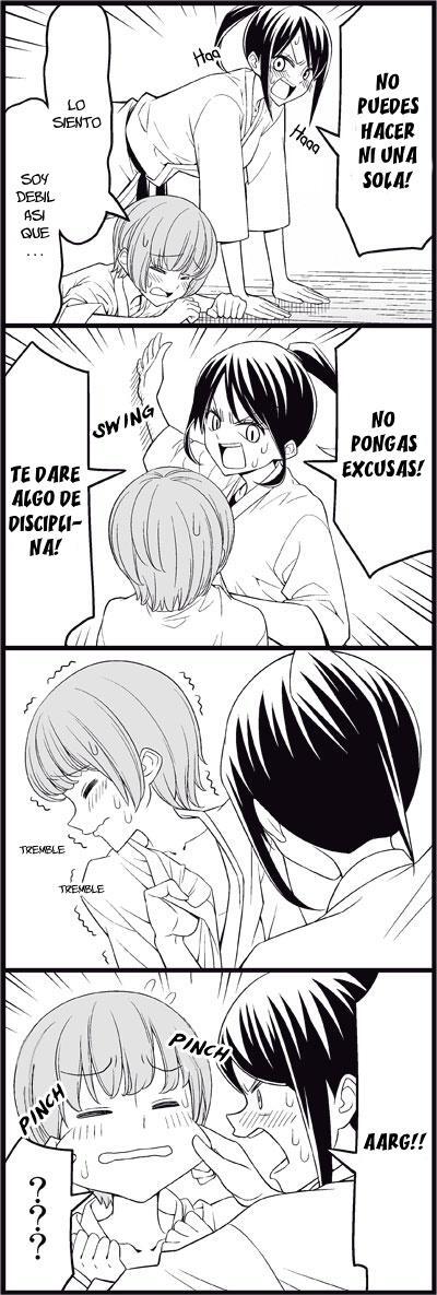 Capitulo 15 page 7
