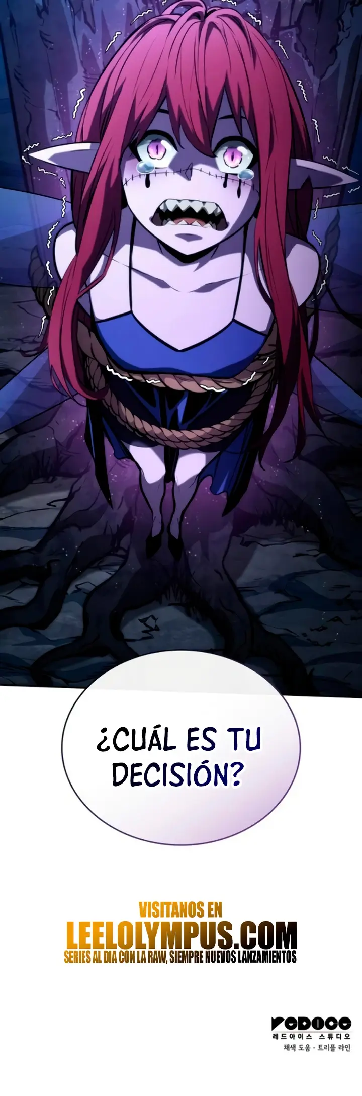 Capitulo 90 page 85