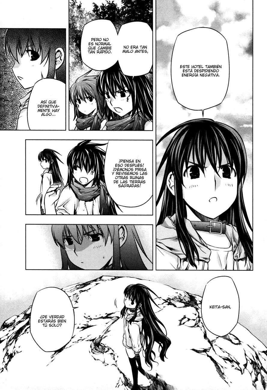 Capitulo 33 page 4