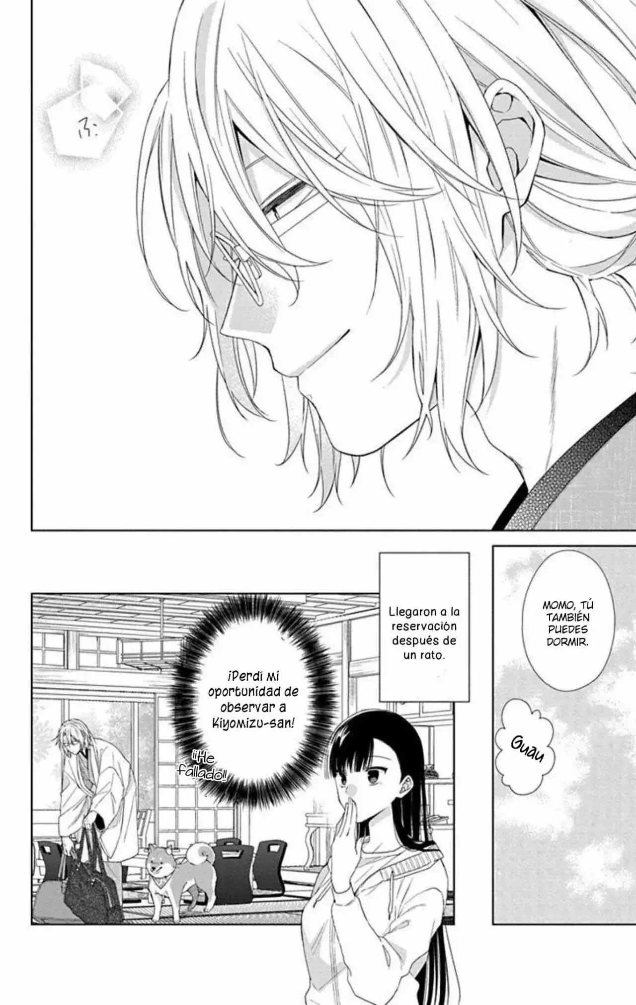 Capitulo 15 page 16