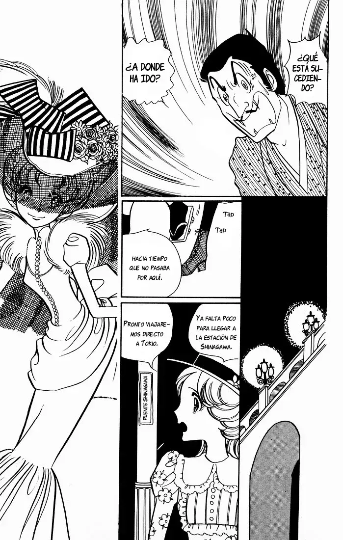 Capitulo 3 page 16