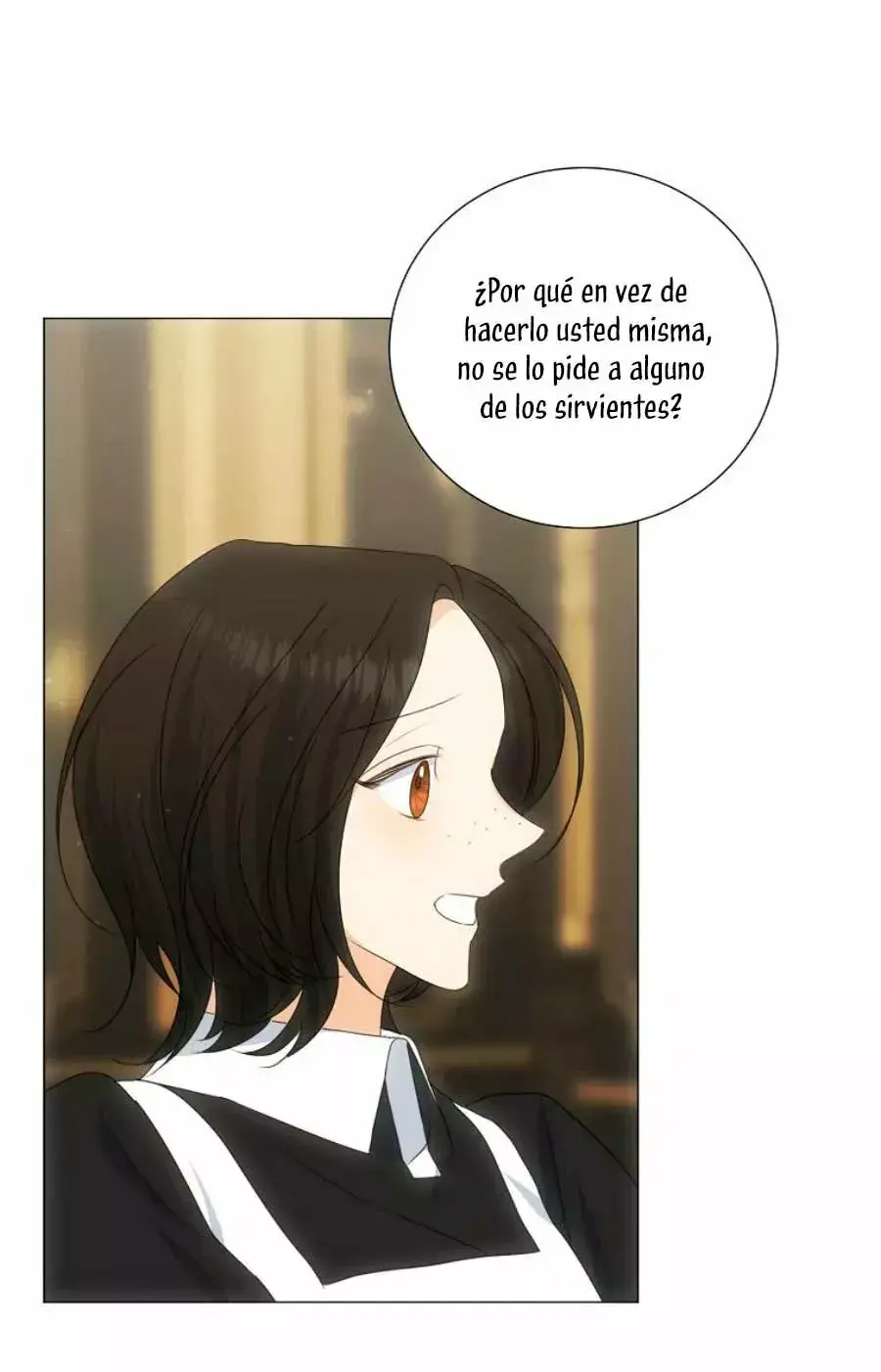 Capitulo 35 page 46