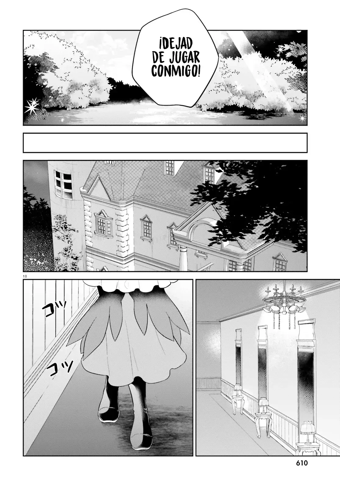 Capitulo 24 page 20